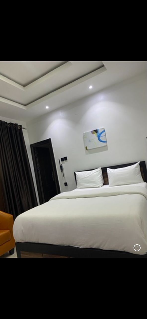 /web/uploads/116/Pinek Hotels/room-photos/Classic Room/classic.jpg